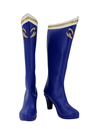 セーラームーン コスプレ ブーツ」の人気商品一覧 | 安い商品を通販